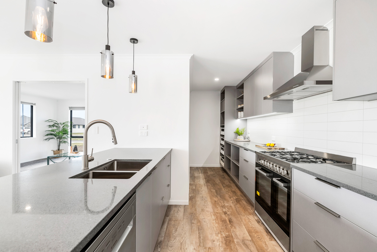 Northland Client Dave Megson 1