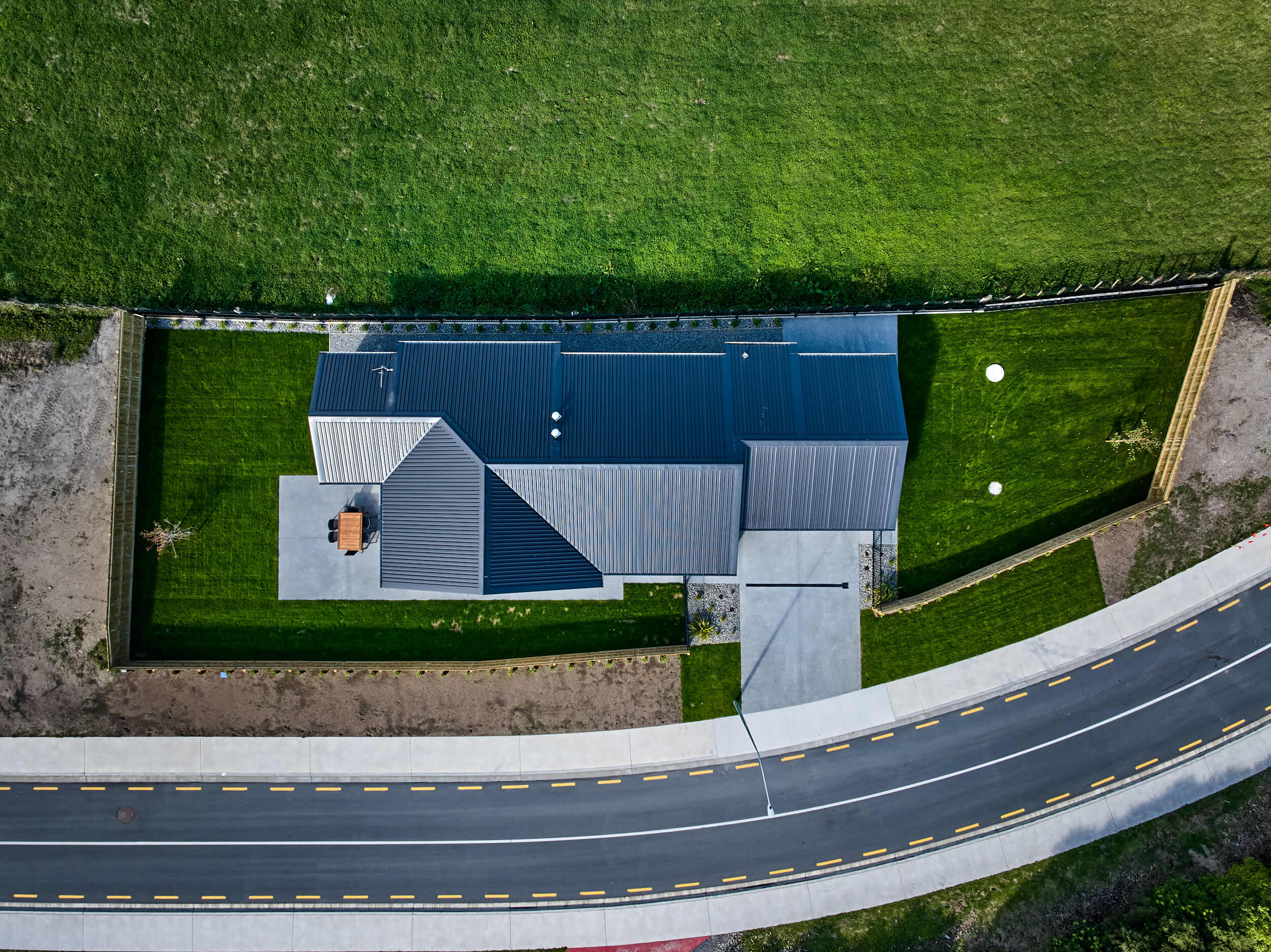 DJI 20250415124518 0010 D
