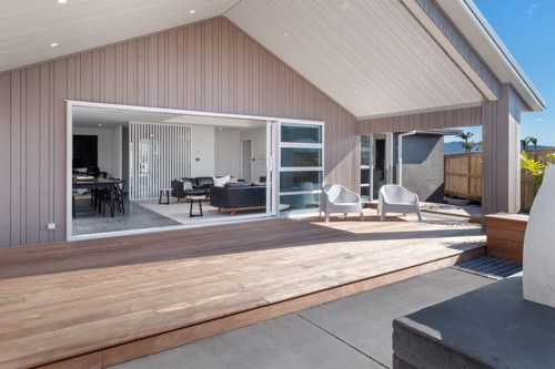 Montiicola Showhome Web 31