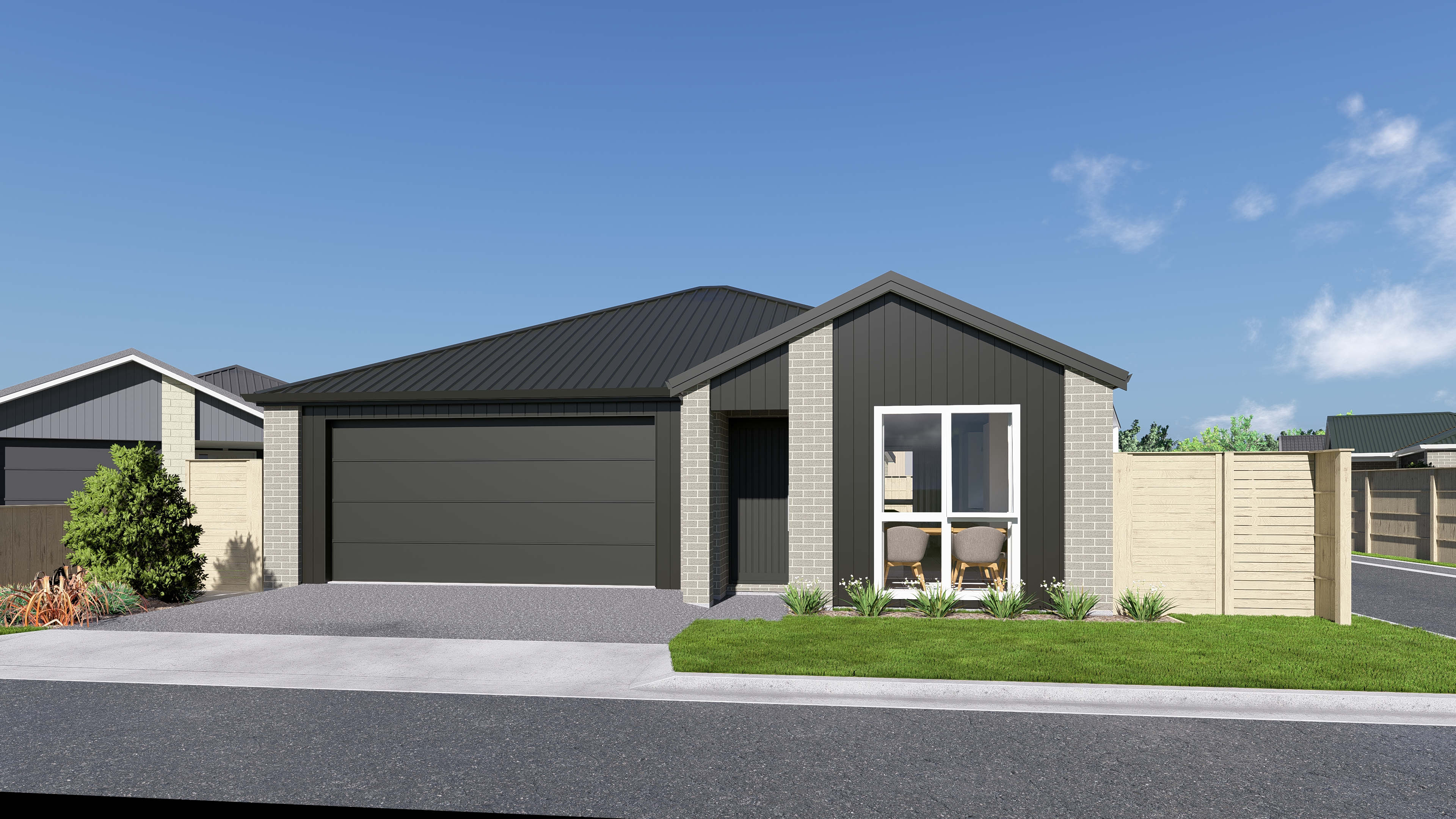 Nav Heights Single6.Jpg.