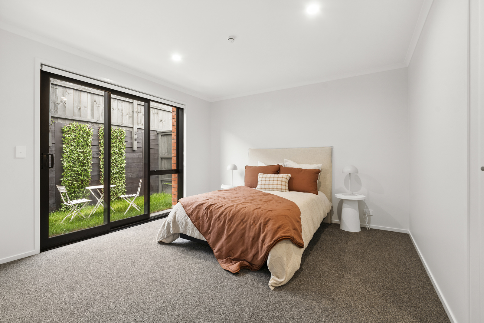 Lot 231 4 Piwaiwaka Lane Sarah 1032 1600 12