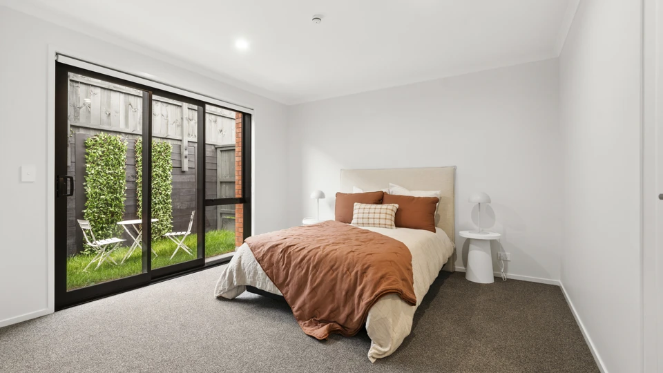 Lot 231 4 Piwaiwaka Lane Sarah 1032 1600 12