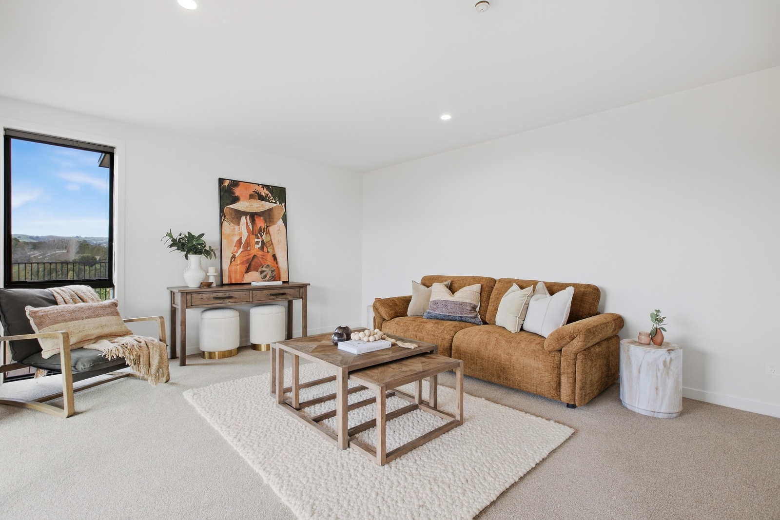 WBP105270 32 Triplefin Avenue Vivienne Lapping 1486 1600 8