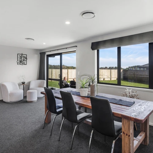 Nga Roto Estate 10 Tarata Place Tracey Carter 1039 1600 21