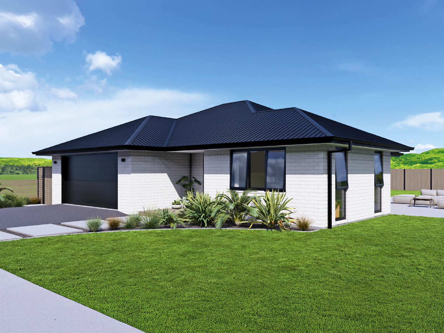 D+B Render Varley Web