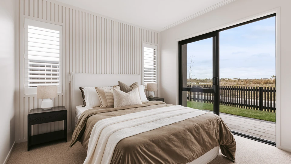 Brymer Showhome Web 3