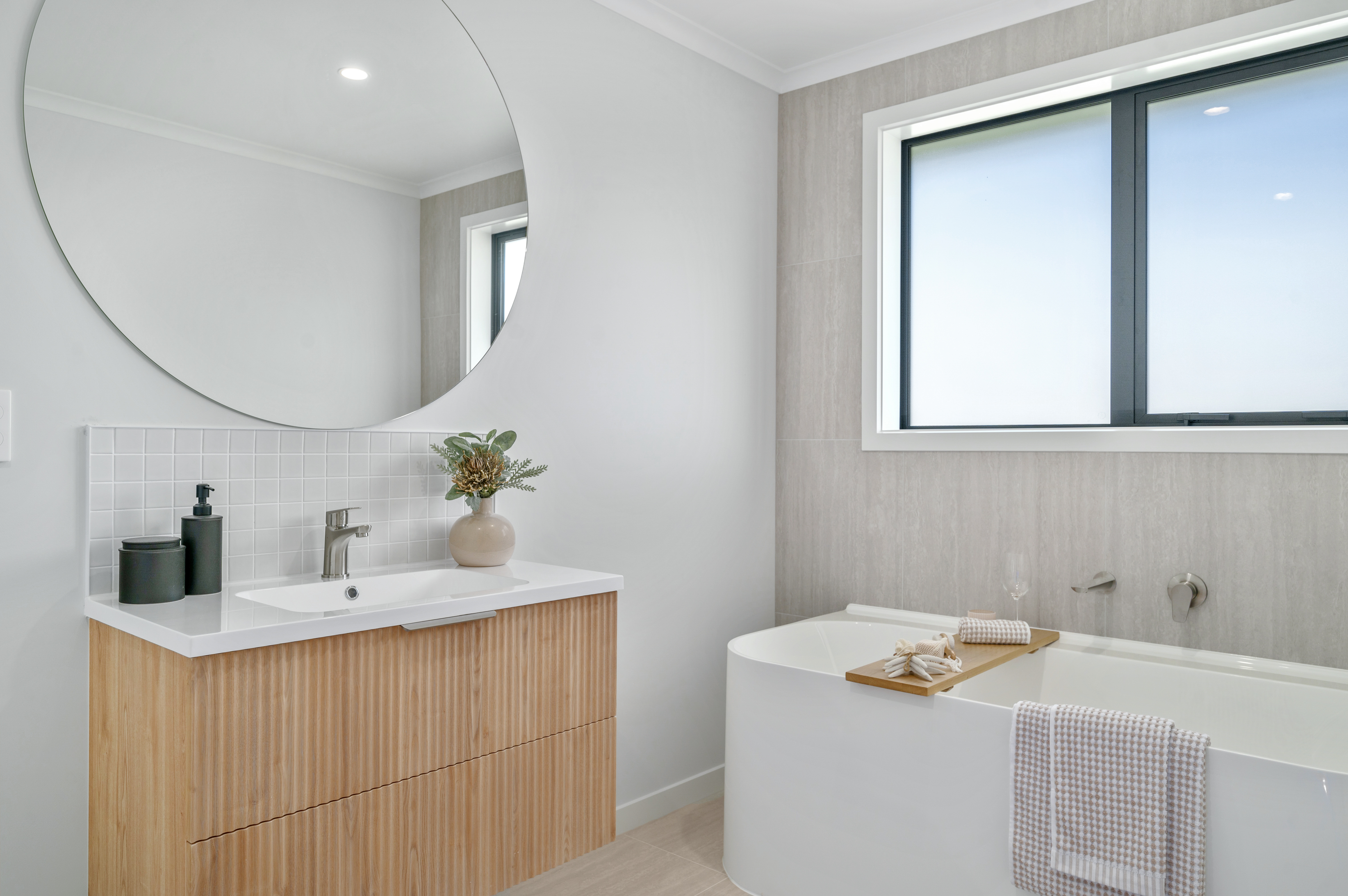 020 Open2view ID593833 99 Harakeke