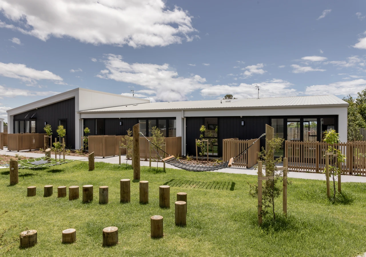 Kaimai Terraces Property Awards (11)