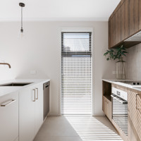 002 37 Flack Street Web