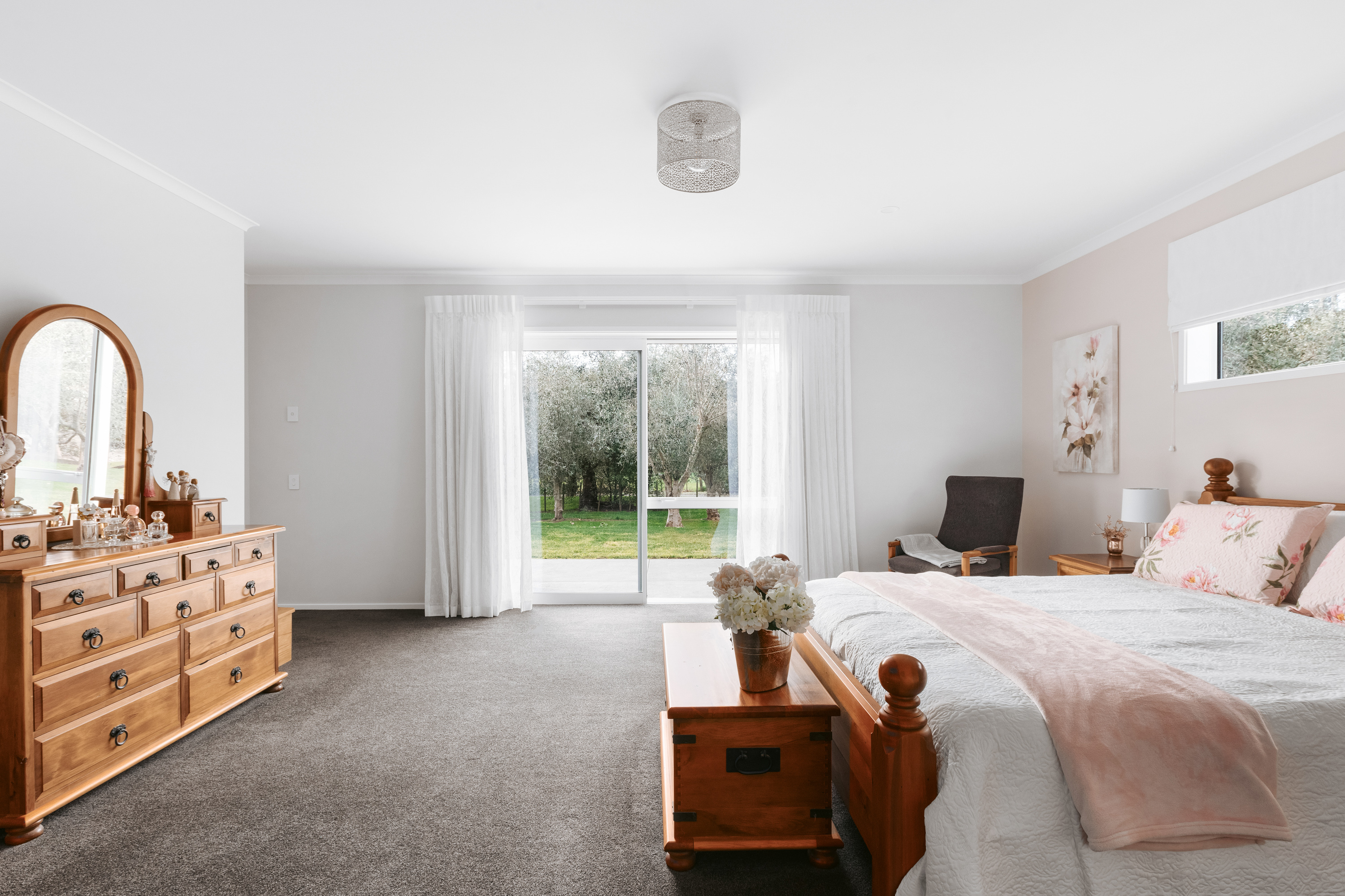 038 Dave & Dianne Testimonial Web