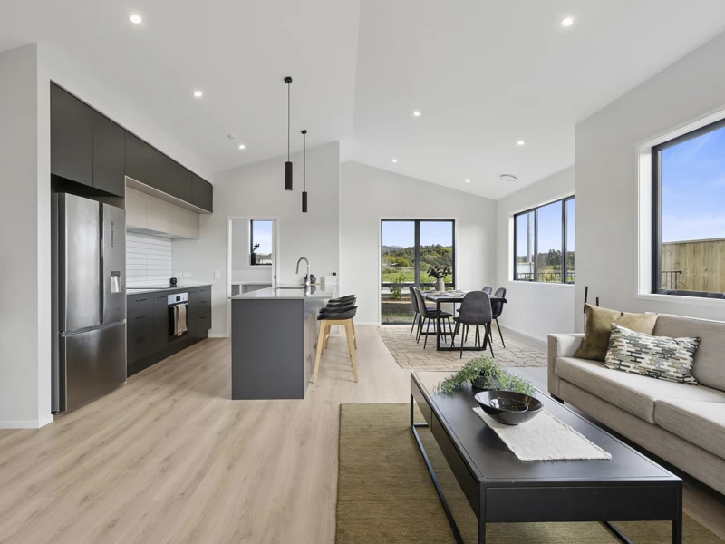 WLG104789 180 Karuhiruhi Street Teresa Mccombie 1046 1600 18