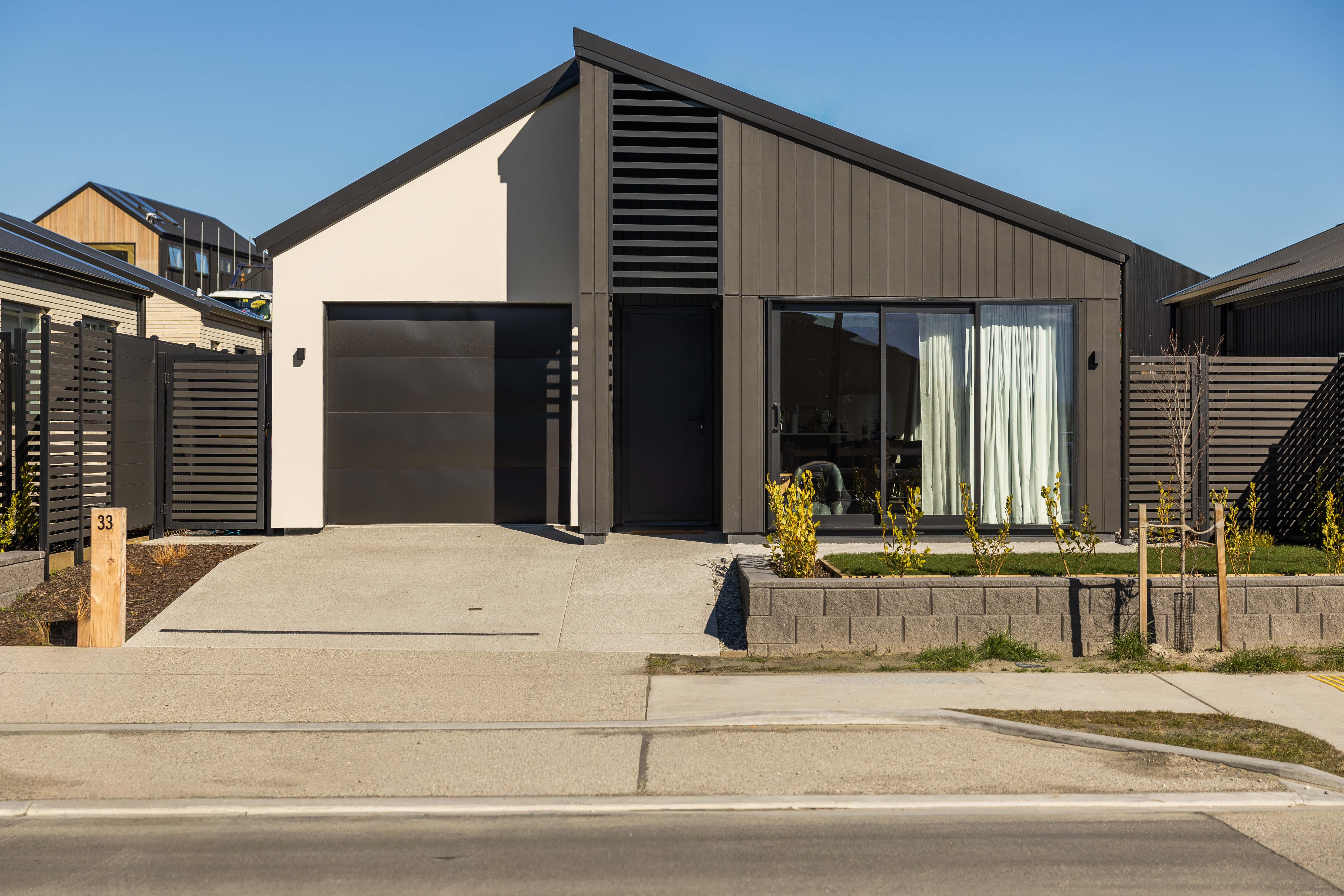 Woolbrae IMAGEWORKS 9