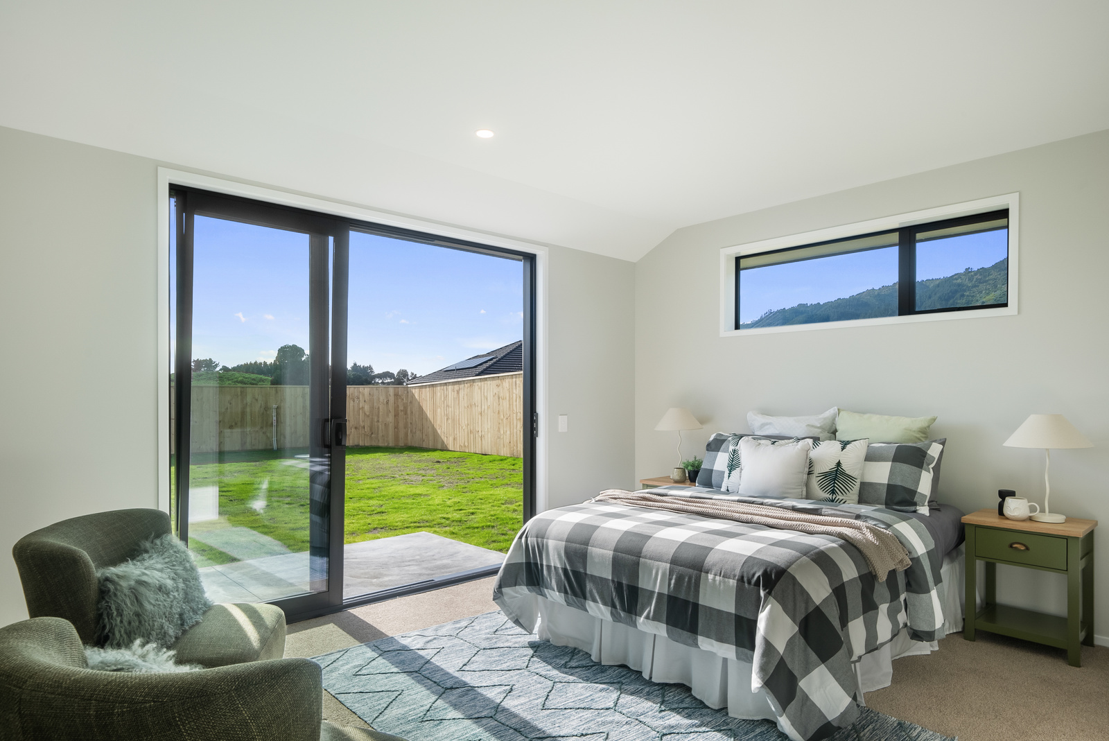 WLG104788 24 Kotuku Ngutupapa Way Brad Turner 1034 1600 19