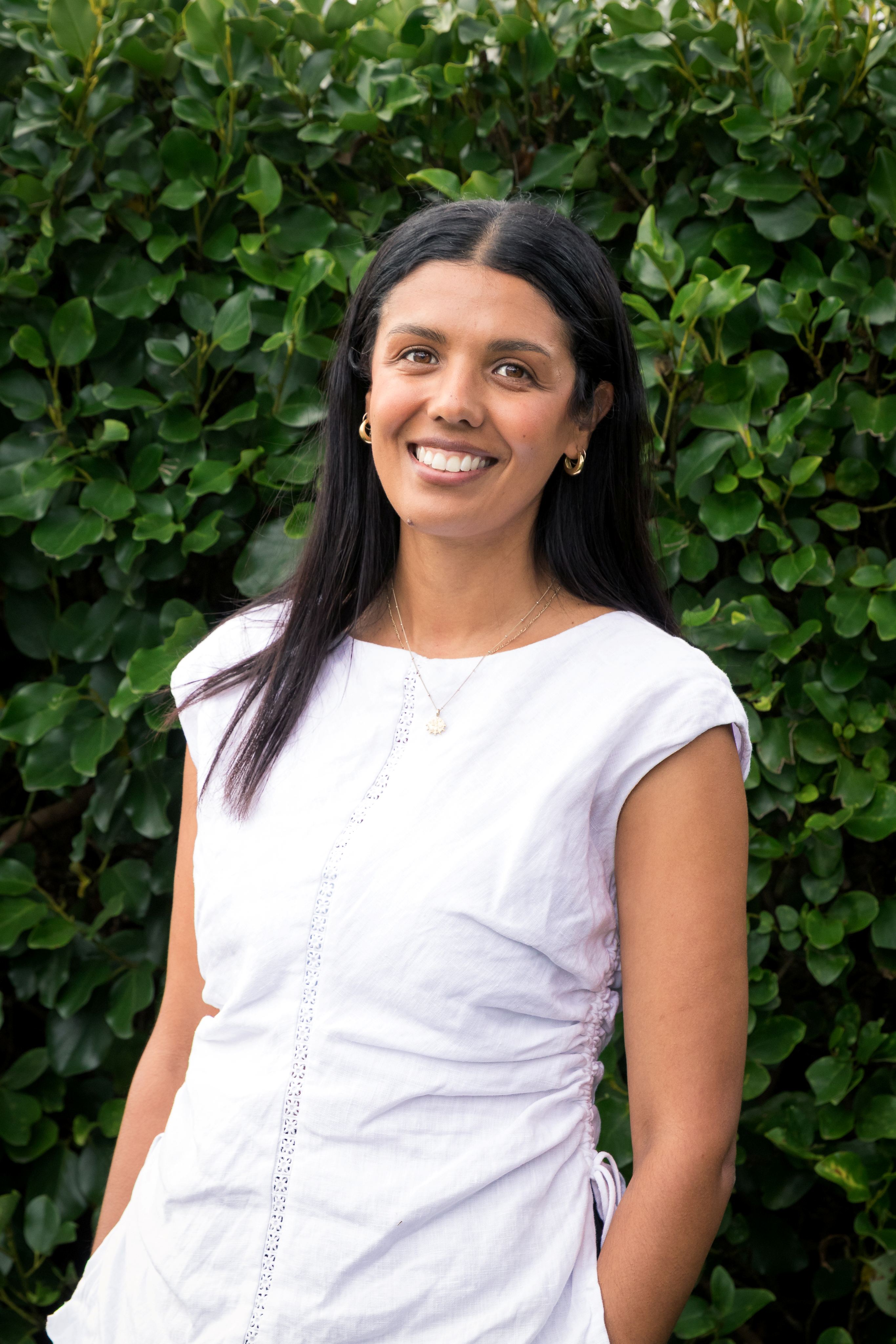 Mia Classic Builders Resizde