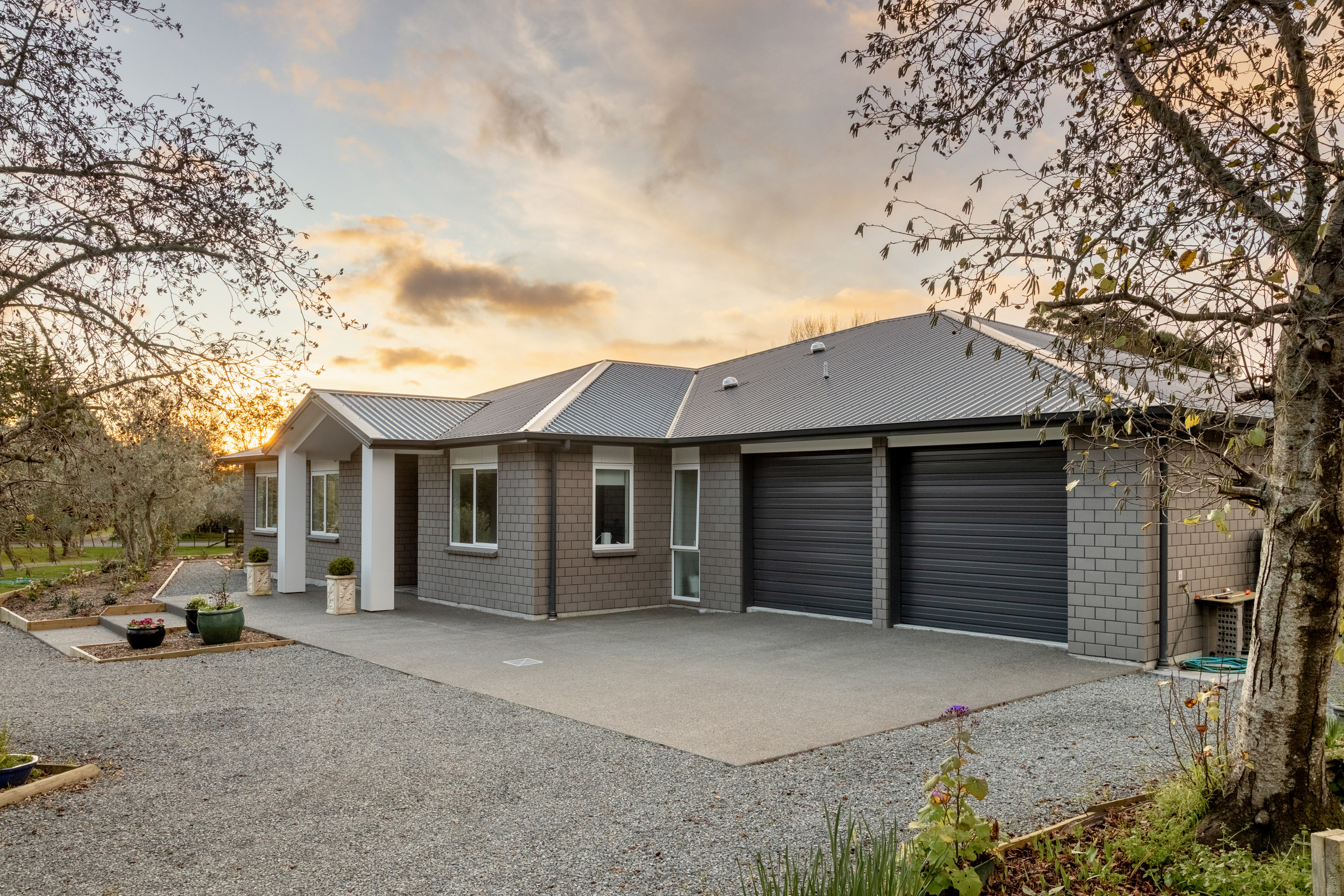 052 Dave & Dianne Testimonial Web