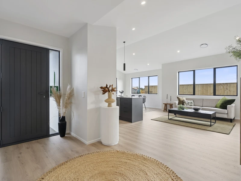 WLG104789 180 Karuhiruhi Street Teresa Mccombie 1046 1600 20