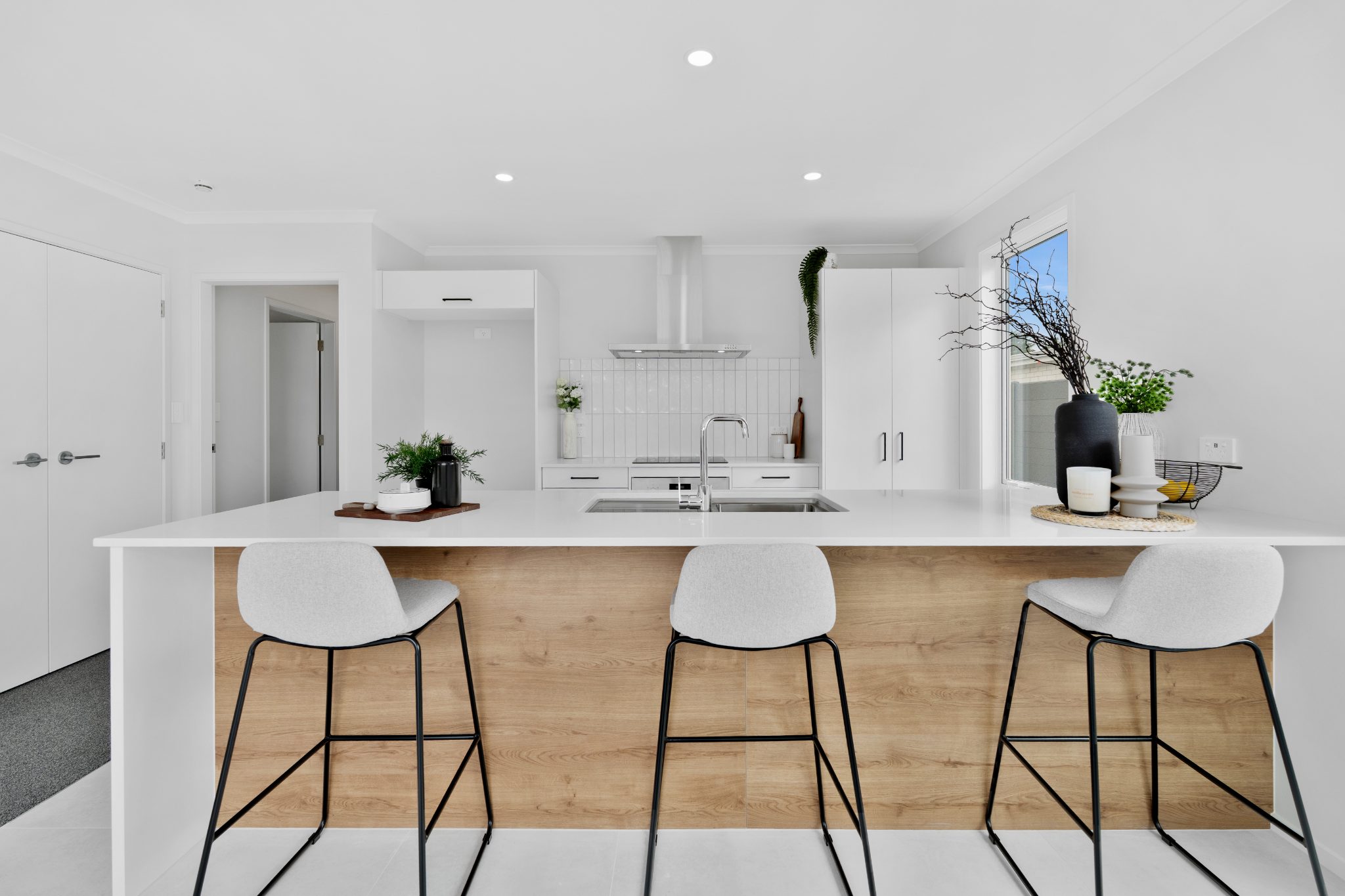 2290549178 (3)