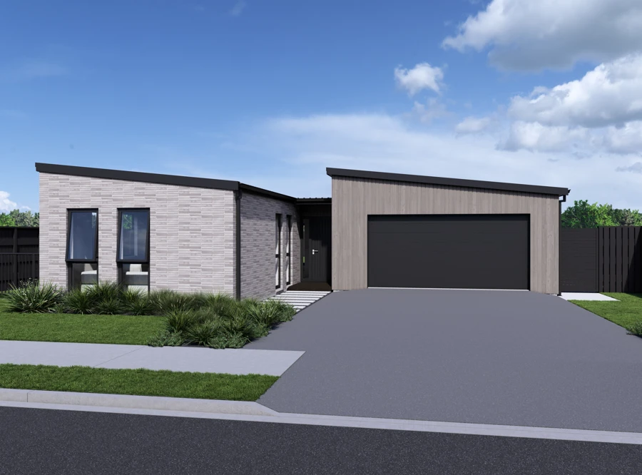 Stirling Sky 04 Front