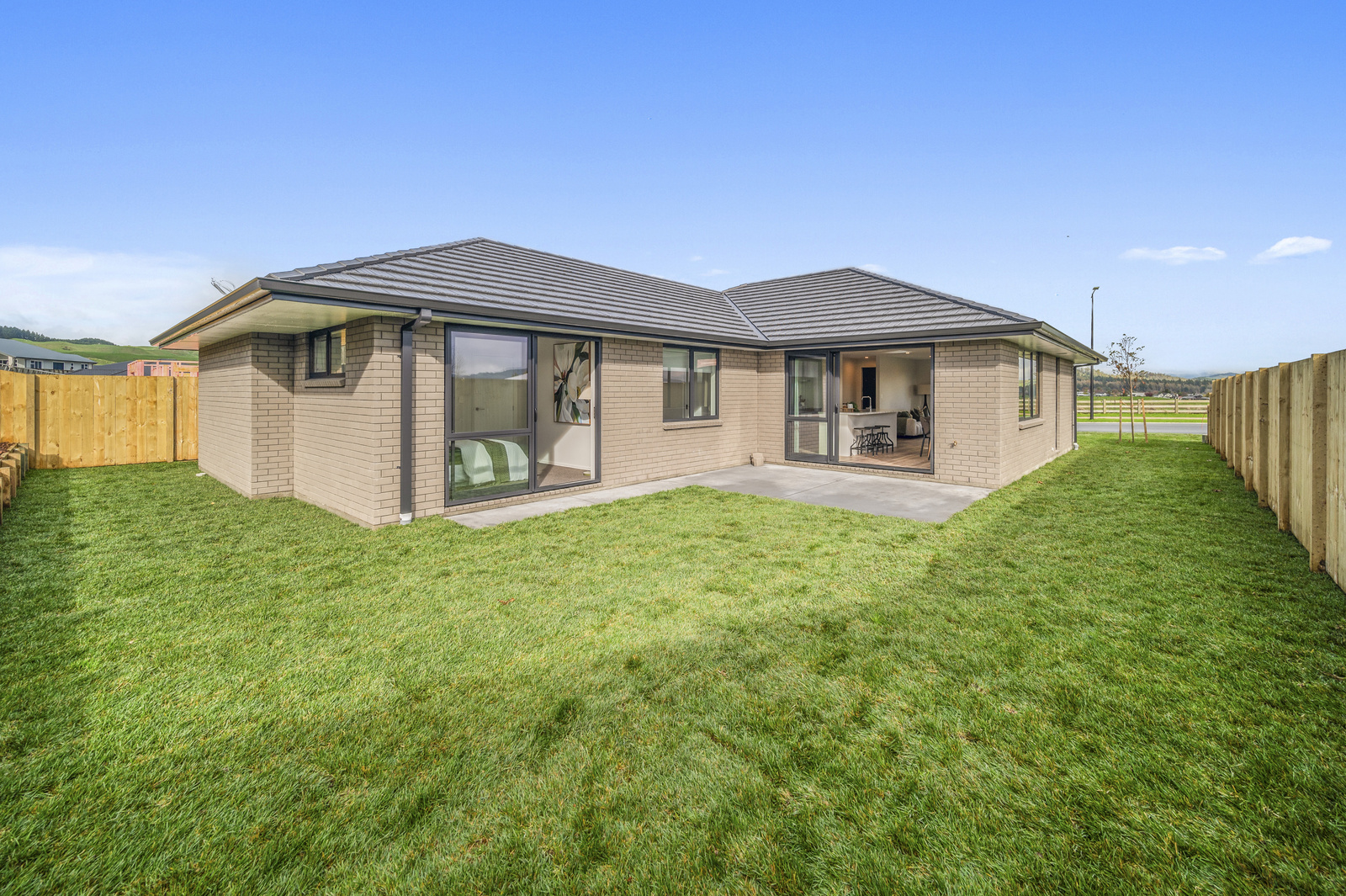 32 Kohekohe Drive 32 Kohekohe Drive Corina Taylor 989 1600 46