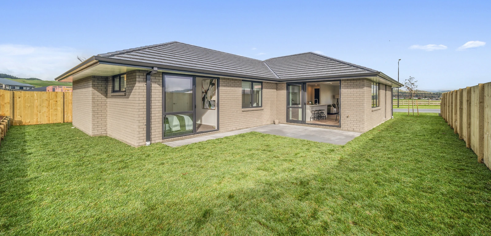 32 Kohekohe Drive 32 Kohekohe Drive Corina Taylor 989 1600 46