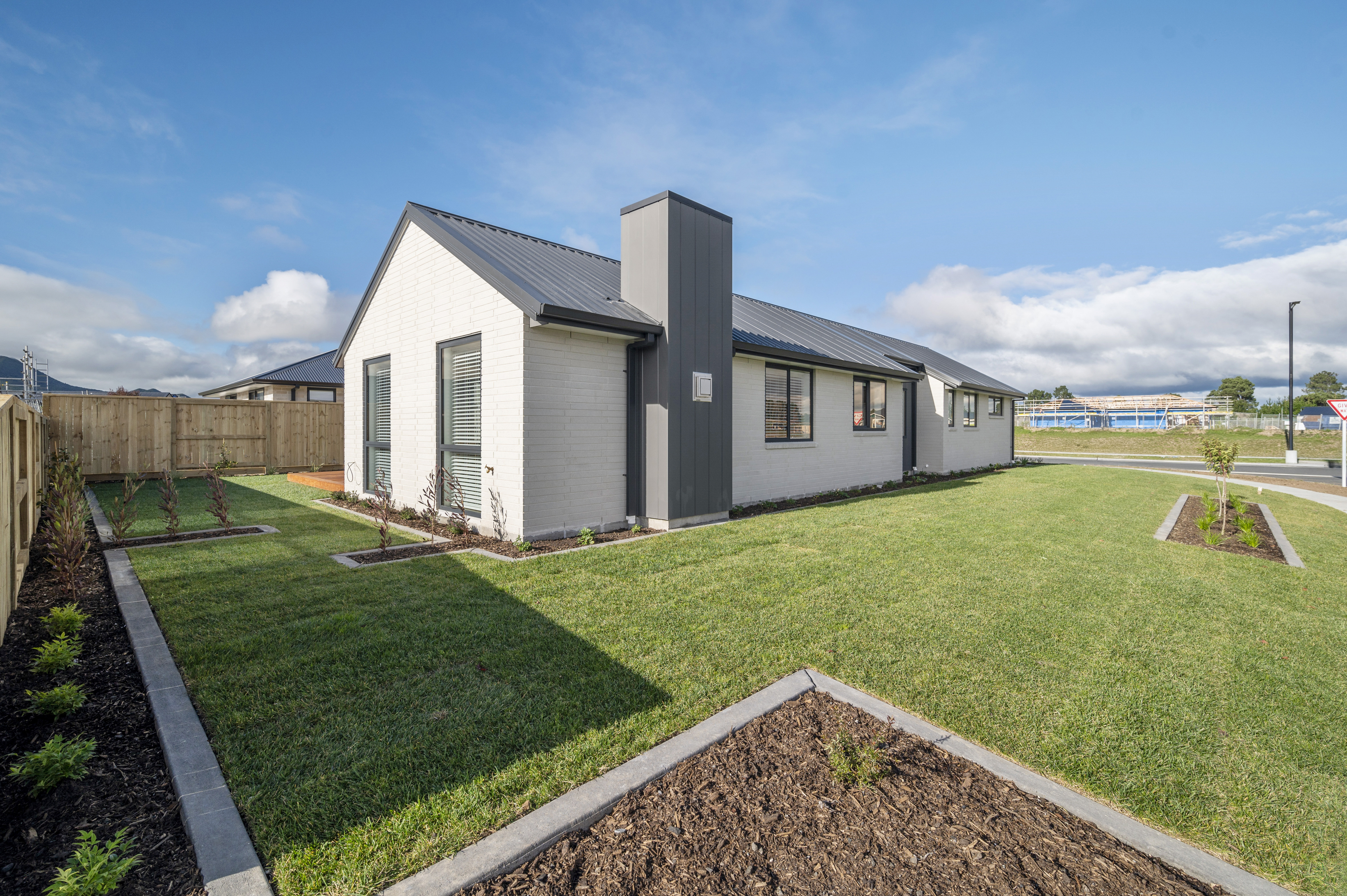 029 Open2view ID593833 99 Harakeke