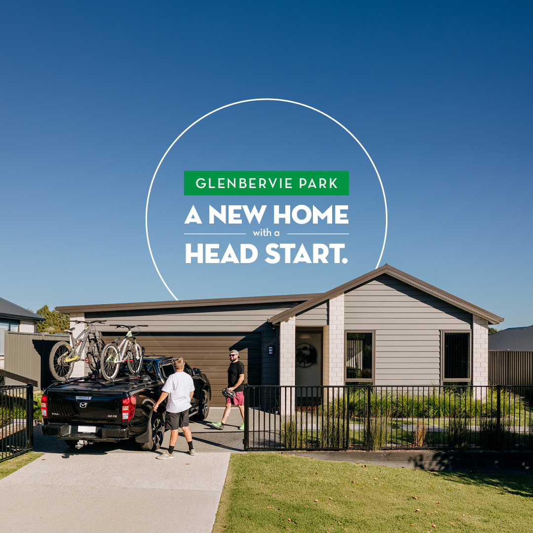 Glenbervie Park FHB Deal Tile For Website 8