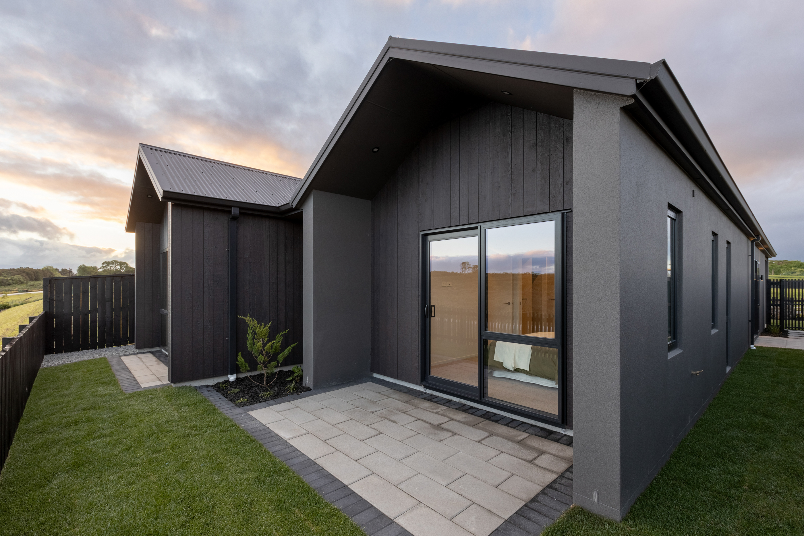 Brymer Showhome Web 70