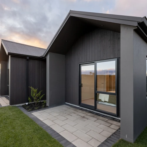 Brymer Showhome Web 70