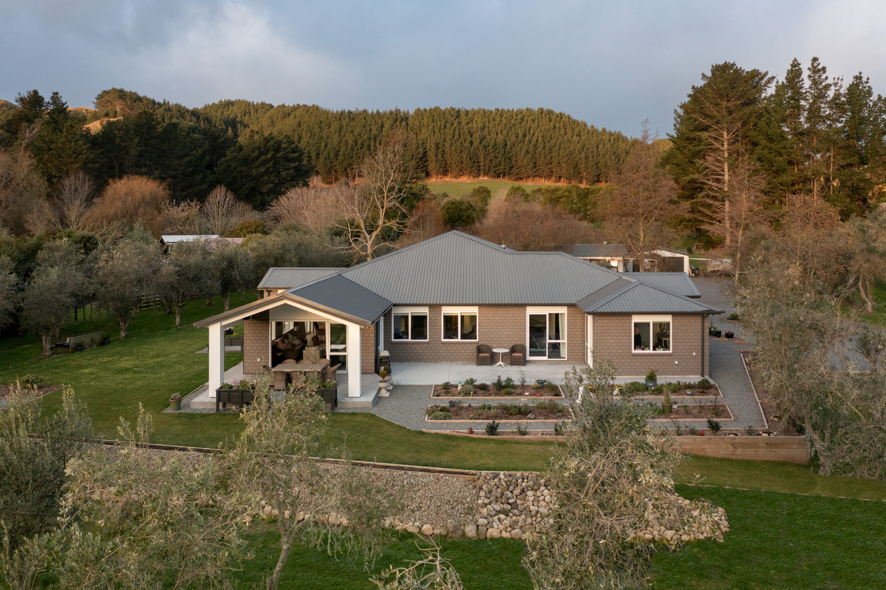 070 Dave & Dianne Testimonial Web