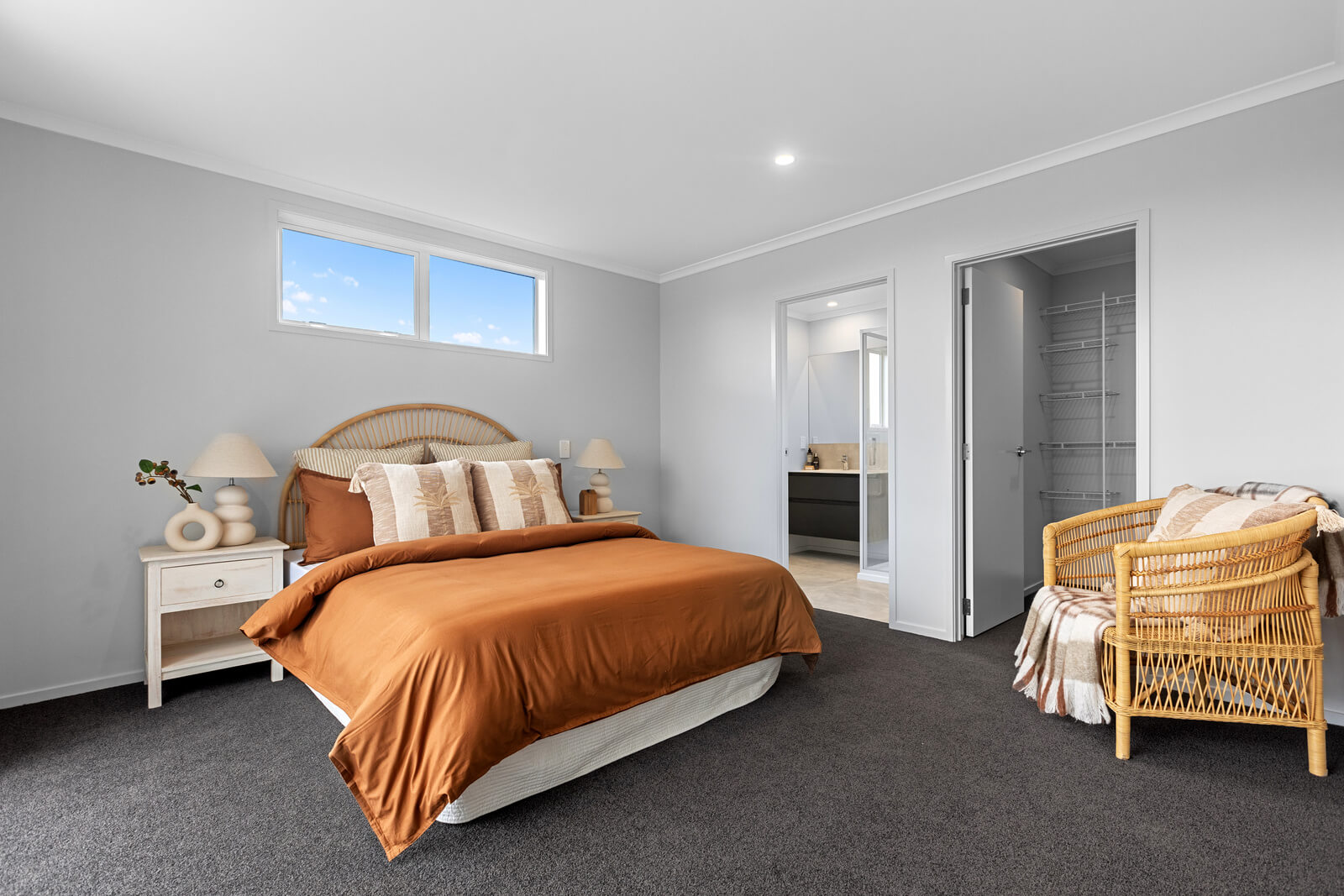 Lot 7, Display Home 3 Ireland Way Mikayla 1186 1600 10