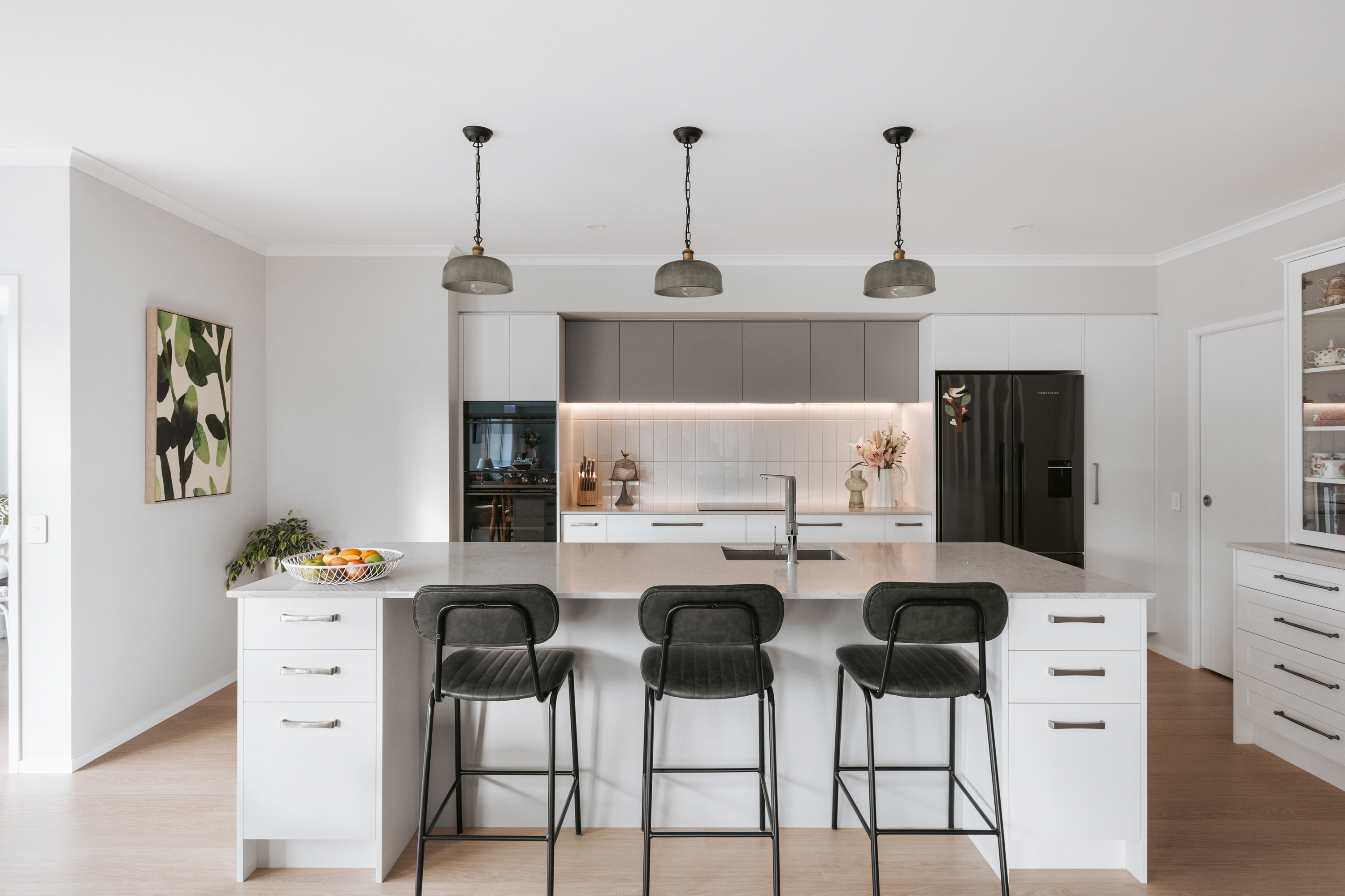 025 Dave & Dianne Testimonial Web