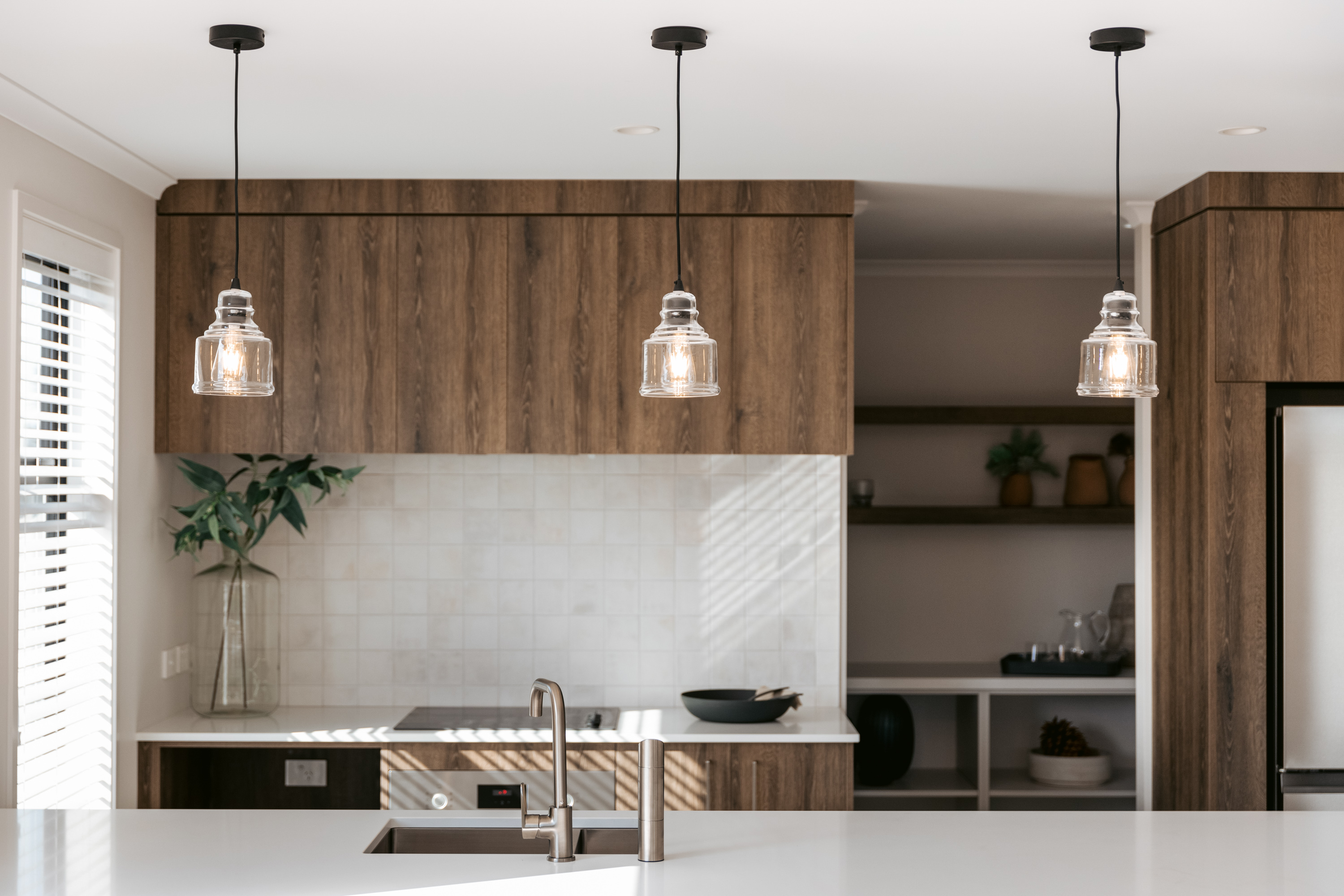 018 37 Flack Street Web