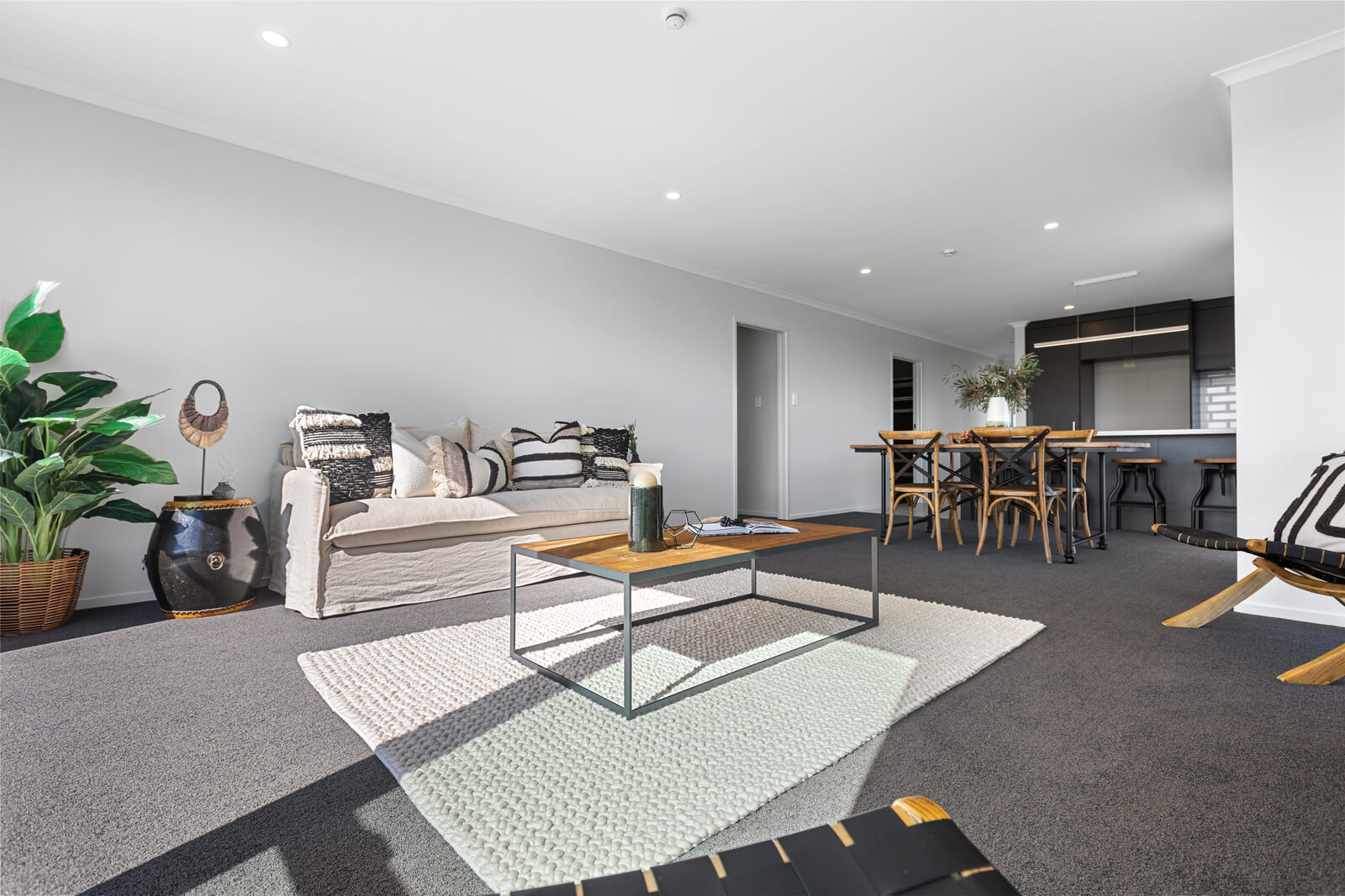 Lot 7, Display Home 3 Ireland Way Mikayla 1186 1600 31