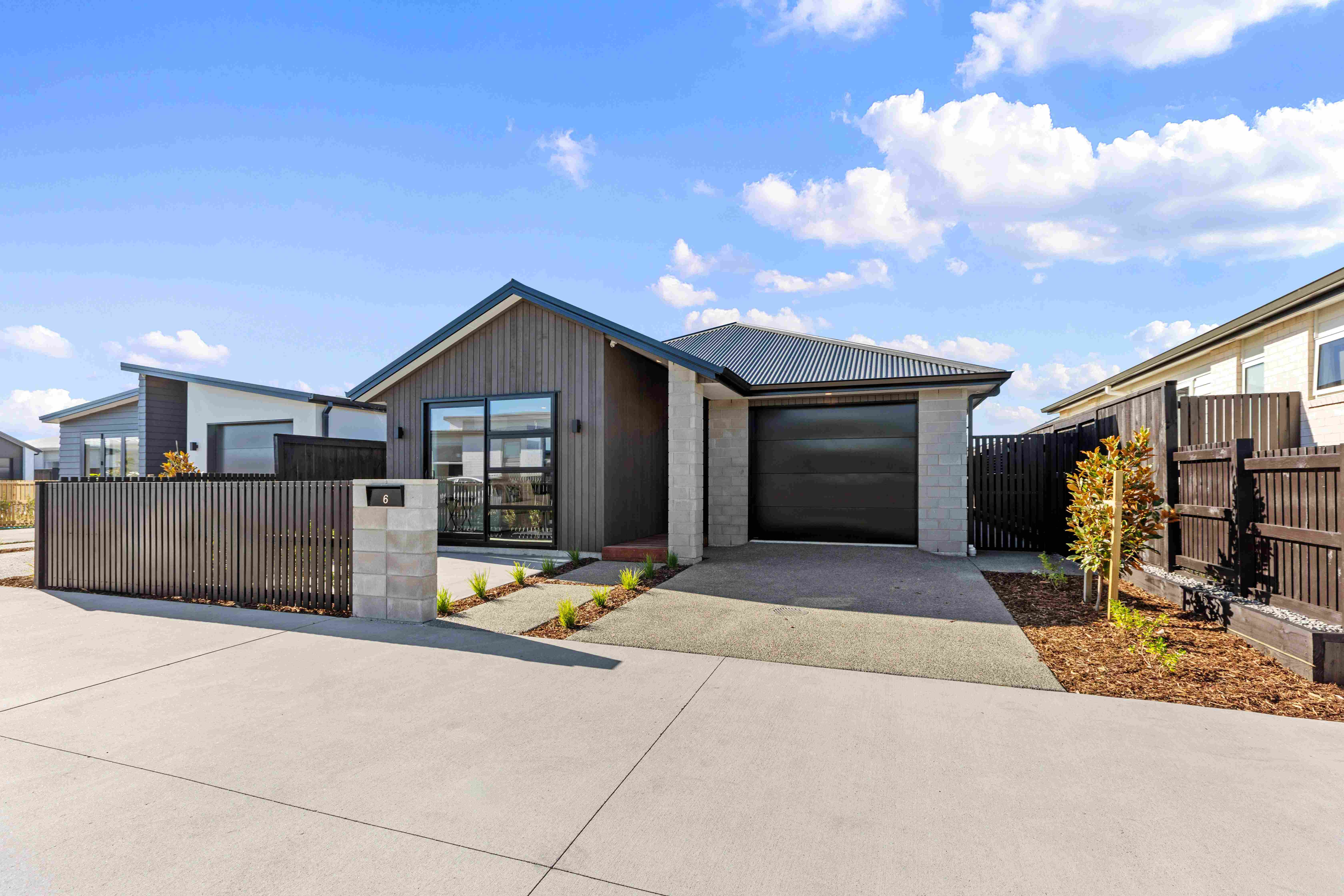 028 Open2view Id575905 6 Jersey Way Papamoa Beach East Quarter Resize