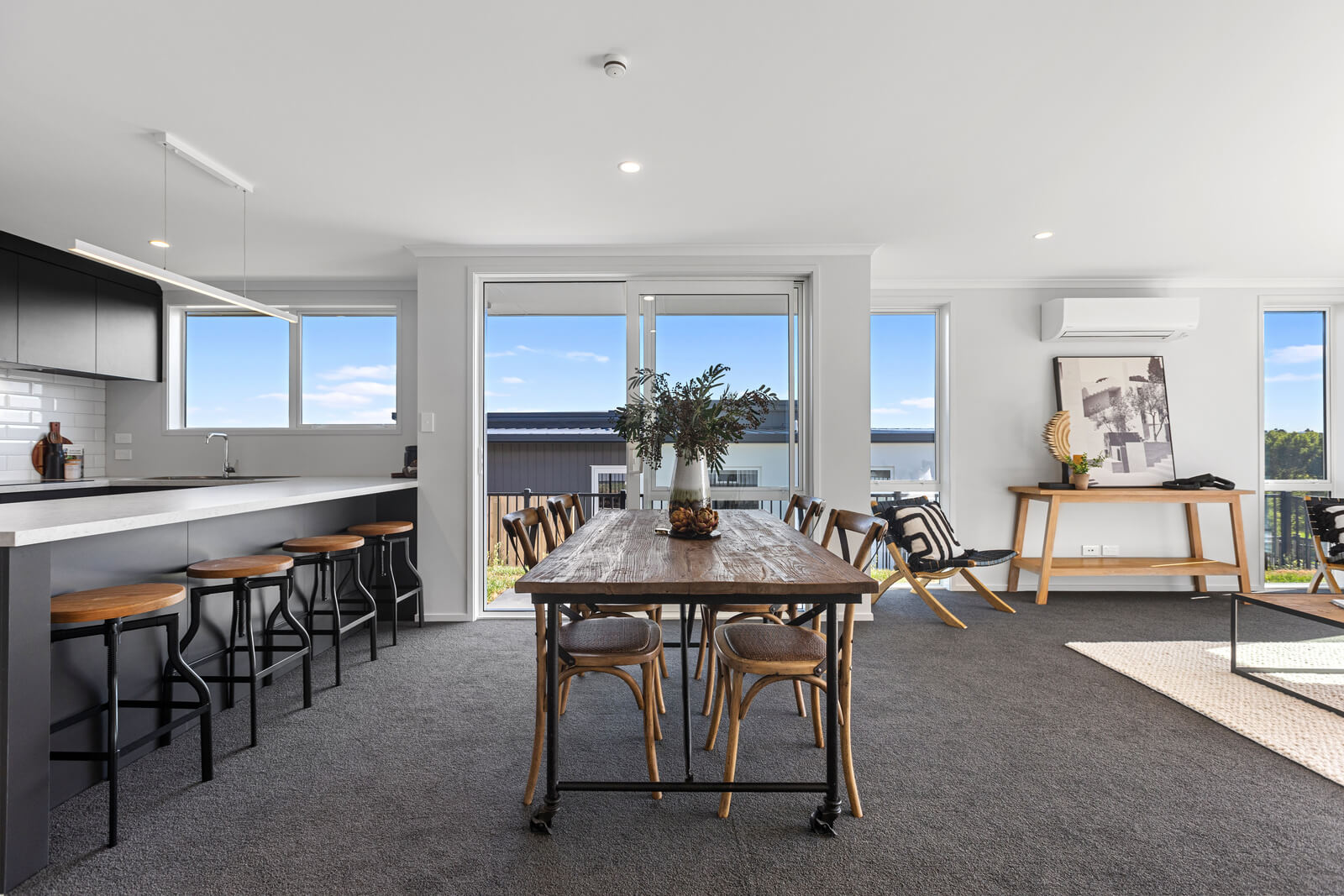 Lot 7, Display Home 3 Ireland Way Mikayla 1186 1600 26