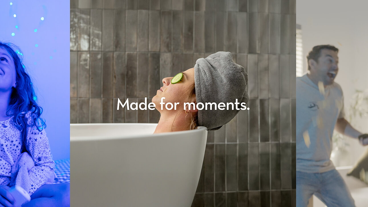 Build Your Dream Home With Classic Builders