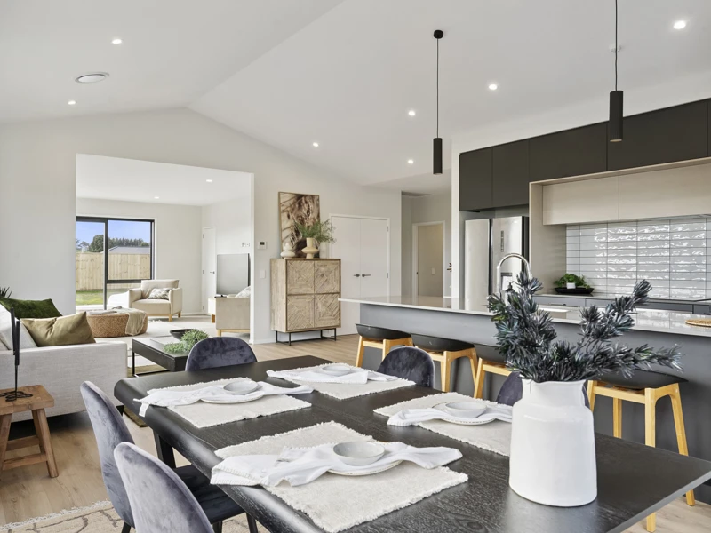 WLG104789 180 Karuhiruhi Street Teresa Mccombie 1046 1600 32