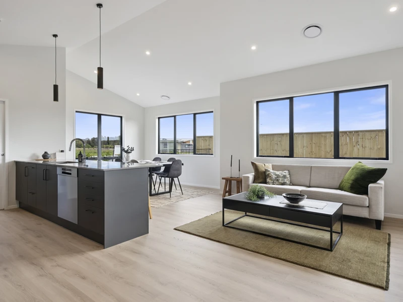 WLG104789 180 Karuhiruhi Street Teresa Mccombie 1046 1600 19