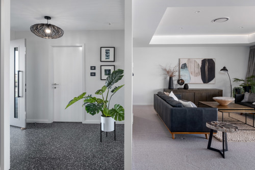 Montiicola Showhome Web 45