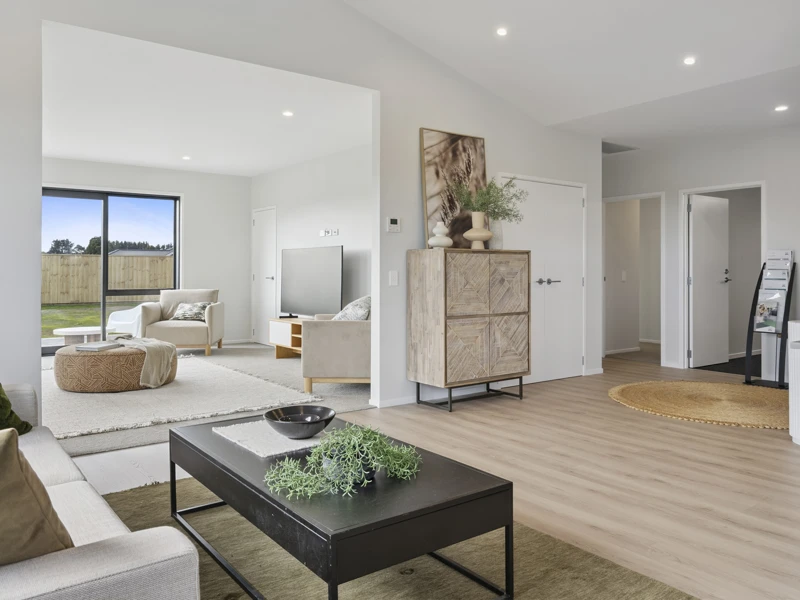 WLG104789 180 Karuhiruhi Street Teresa Mccombie 1046 1600 30