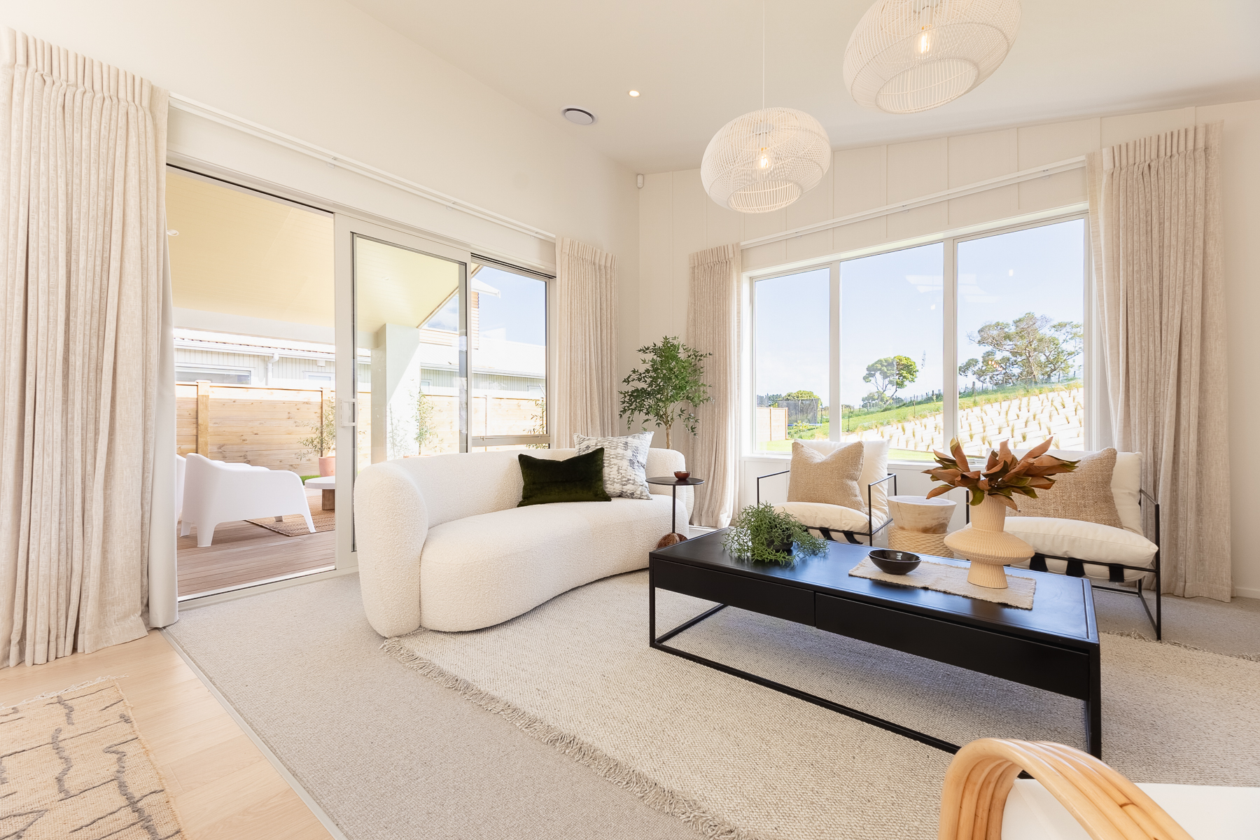 162 Karuhiruhi Street For Web 6