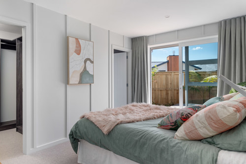 Montiicola Showhome Web 14