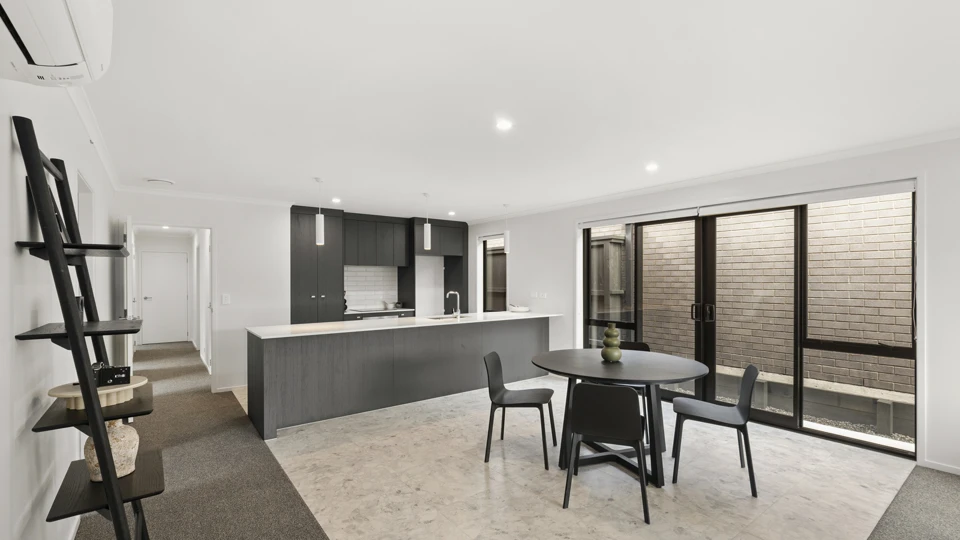 Lot 231 4 Piwaiwaka Lane Sarah 1032 1600 4