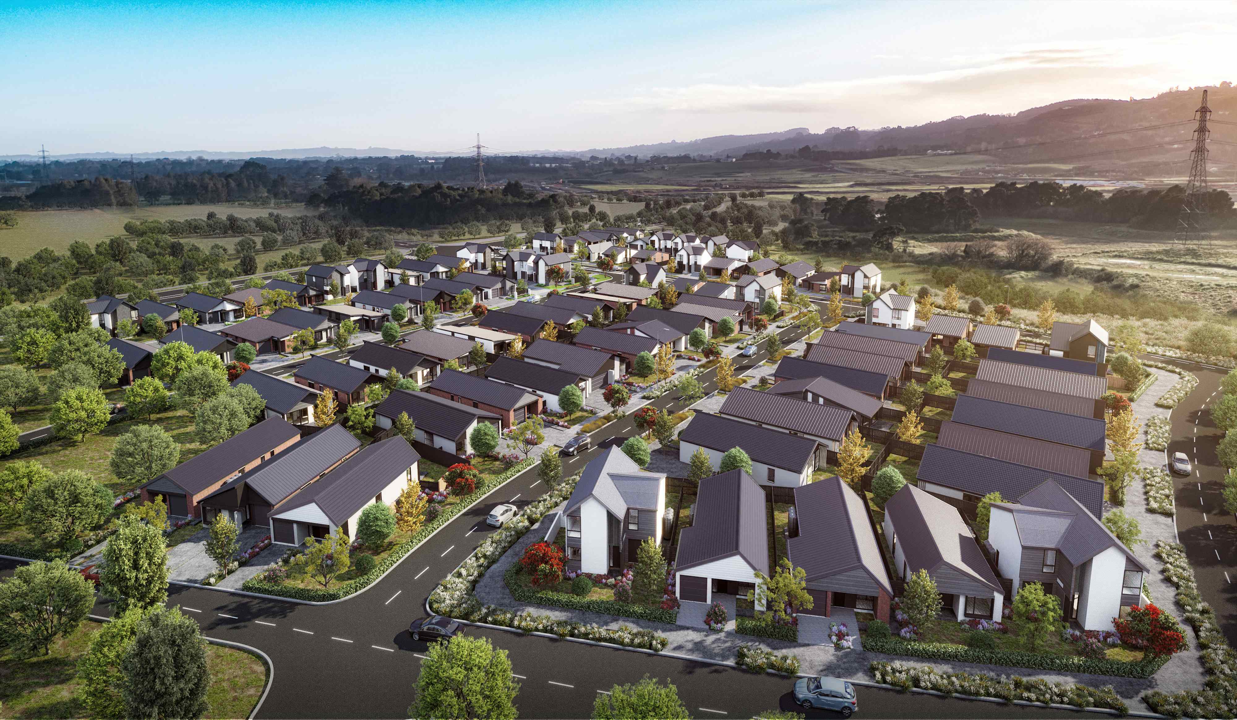 M005aerial View Resize