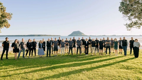 Classic Group Team Photo Web Use This (2)