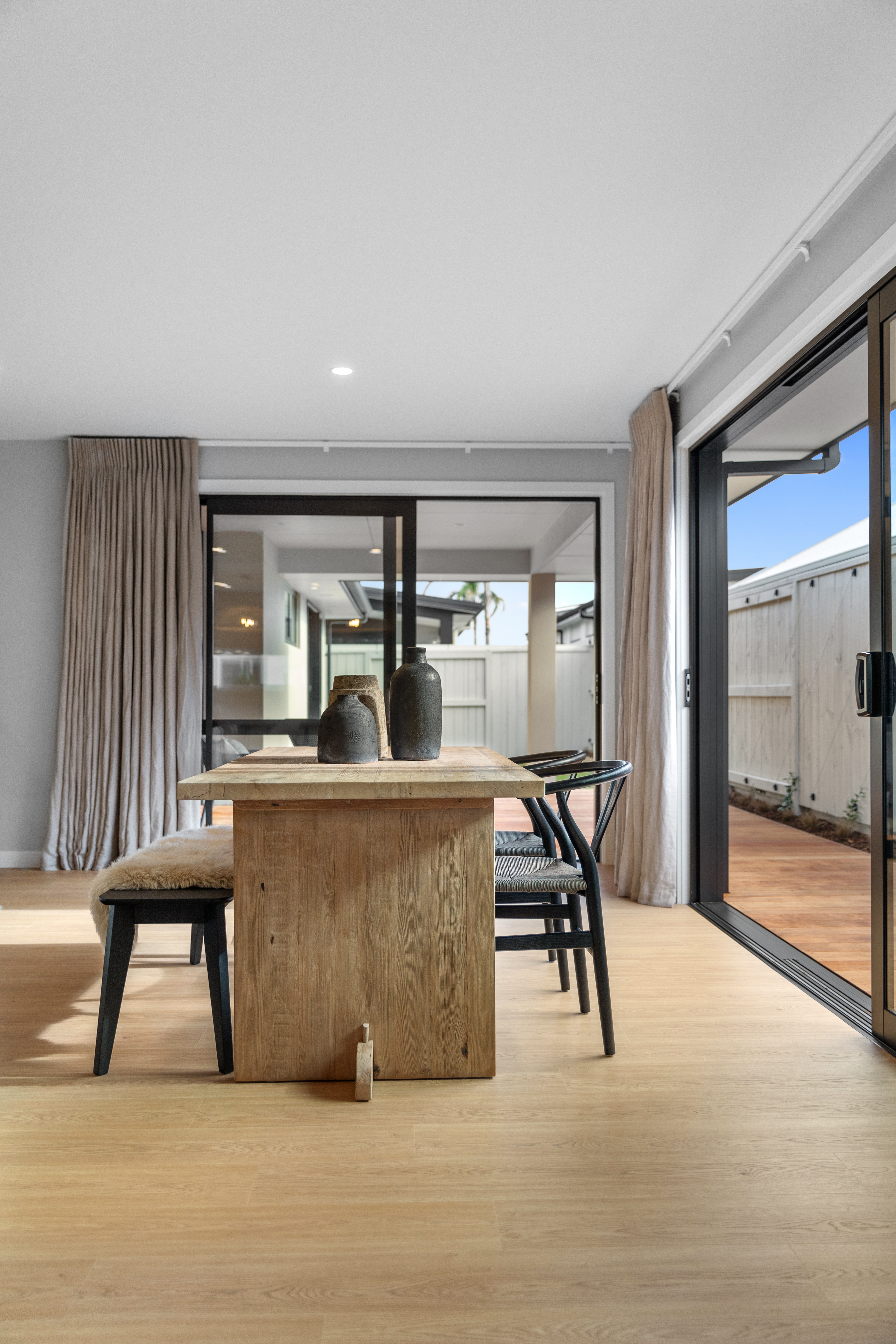 015 Open2view ID593352 1 Entelea Close