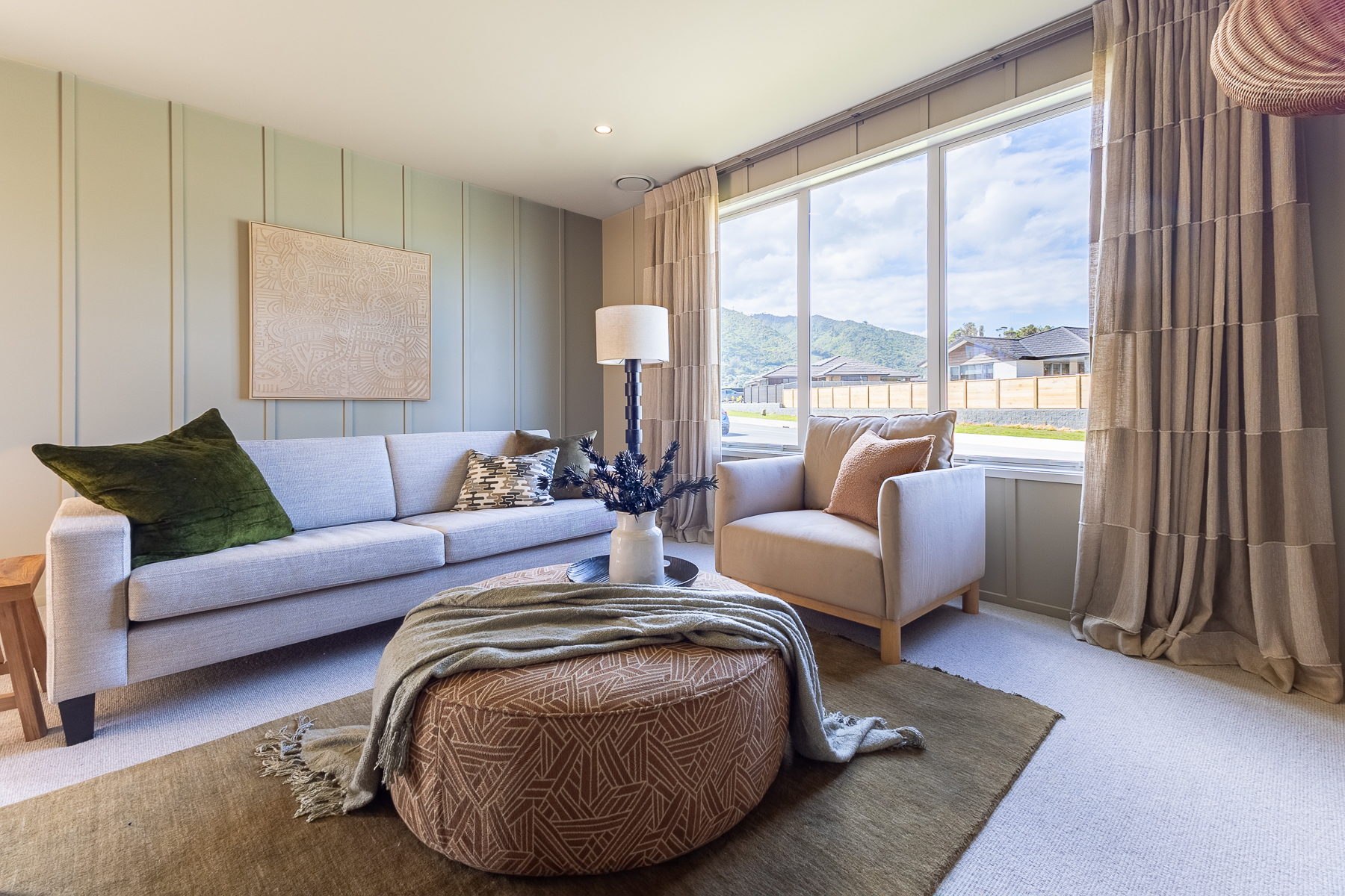 162 Karuhiruhi Street For Web 11