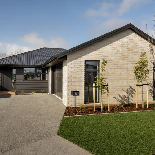 Hammickcres 39 40