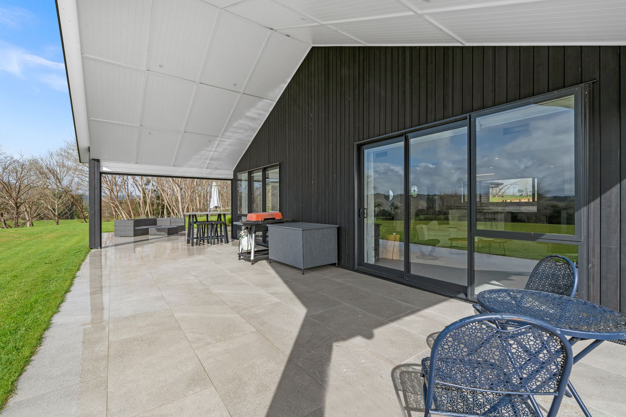 13 Classic Builders 14