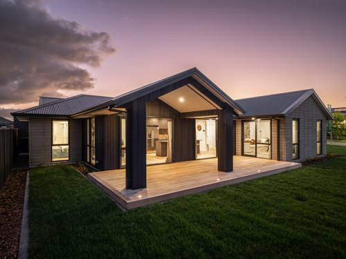 Kennedy Ridge Web 57